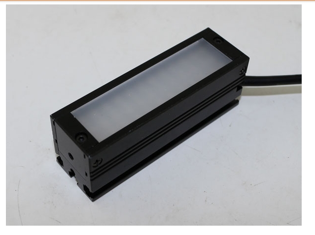 LOTS  乐视   LTS-2BR12530-IR 条形红外光源