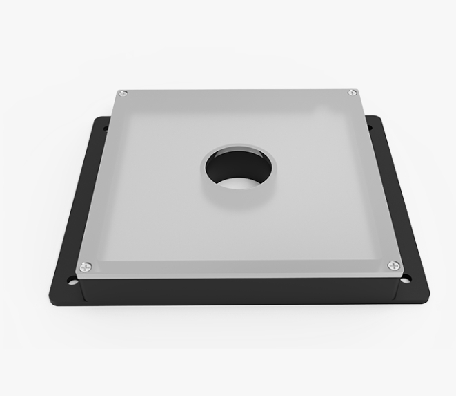 PPX 磐鑫   PPX-ZBO5070-W   中孔背光源