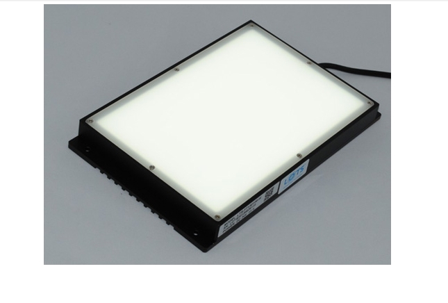 LOTS  乐视  LTS-FT180100-R    面光源