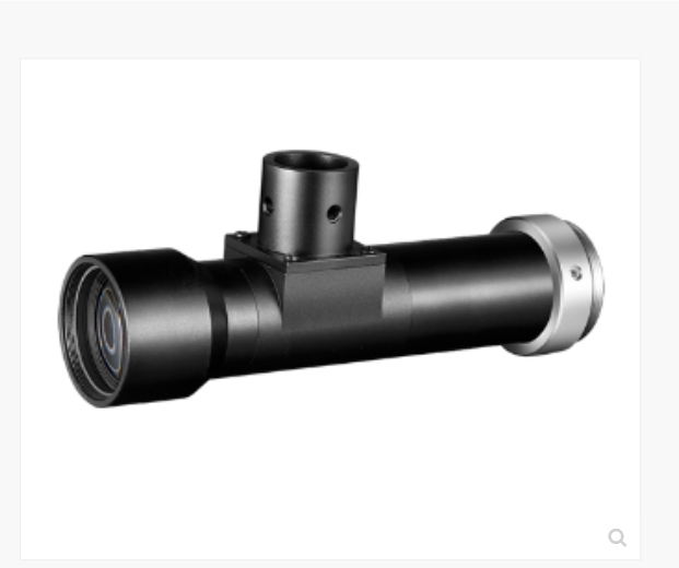 COOLENS 视清    WWH40-65CT 远心镜头