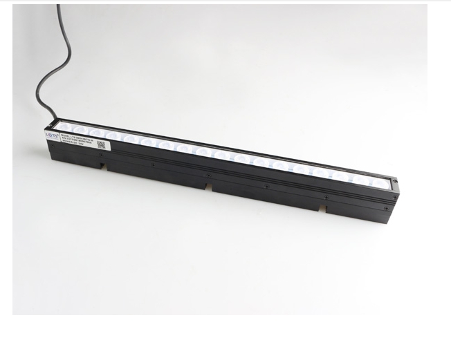 LOTS  乐视    LTS-3BRH15016-W  大功率条形光源