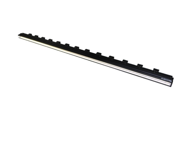 LOTS  乐视    LTS-2LIN1500-W     高亮线光源