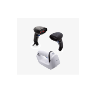 Datalogic   得利捷       Gryphon 4200      手持式扫描枪