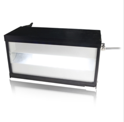 LOTS  乐视  LTS-LIP360-W-IP   远距线性光源