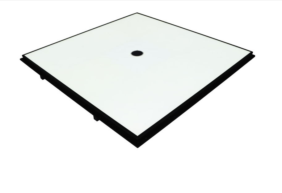 LOTS  乐视     LTS-3FTR800800-W 定制环形光源