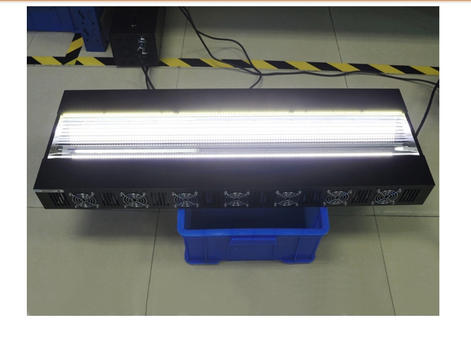 LOTS  乐视    LTS-2LINM880-W   多角度线光源