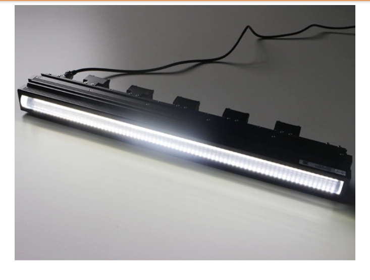 LOTS  乐视    LTS-2LIN780-W   高亮线光源