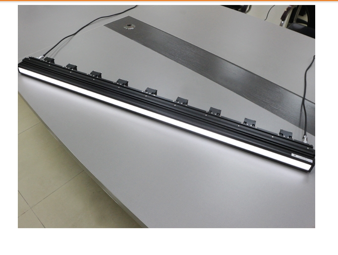 LOTS  乐视    LTS-2LINS780-W     高均匀线光源