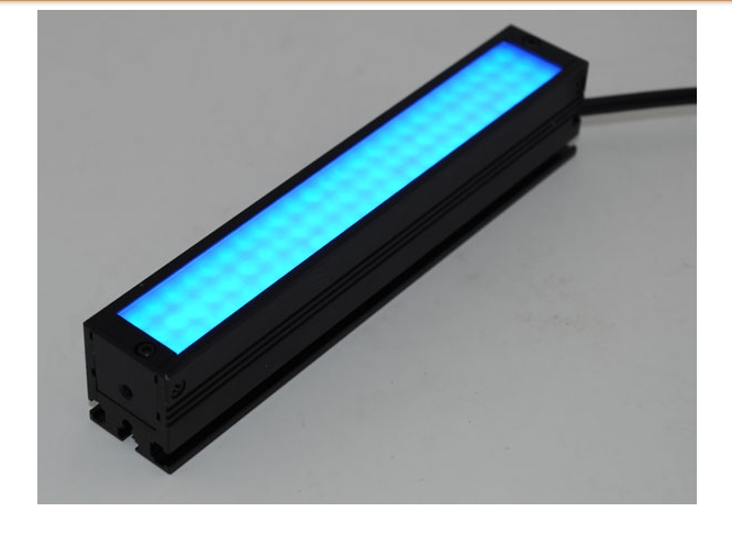 LOTS  乐视    LTS-2BR12016-R    高亮条形光源