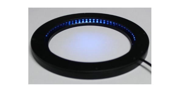 LOTS  乐视    LTS-RN17200-W    0度环形光源