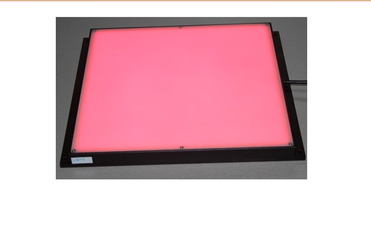 LOTS  乐视   	 LTS-FT200200-W   面光源