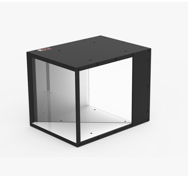 PPX 磐鑫   PPX-AGCO70  转角同轴光源