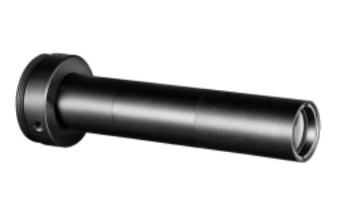 COOLENS视清 WWL40-150A 工业远心镜头