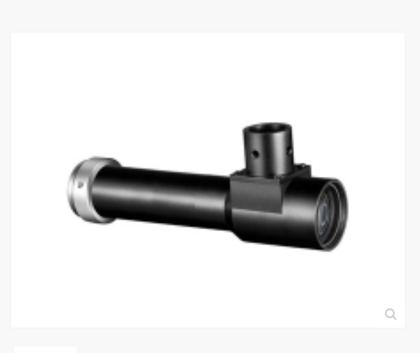 COOLENS 视清    WWH60-63CTV4-IR1170 远心镜头