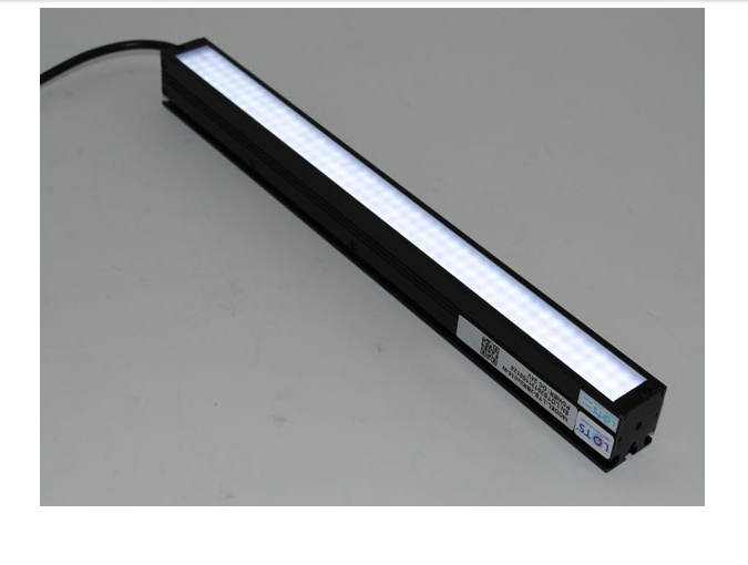 LOTS  乐视   LTS-2BR24016-W   高亮条形光源