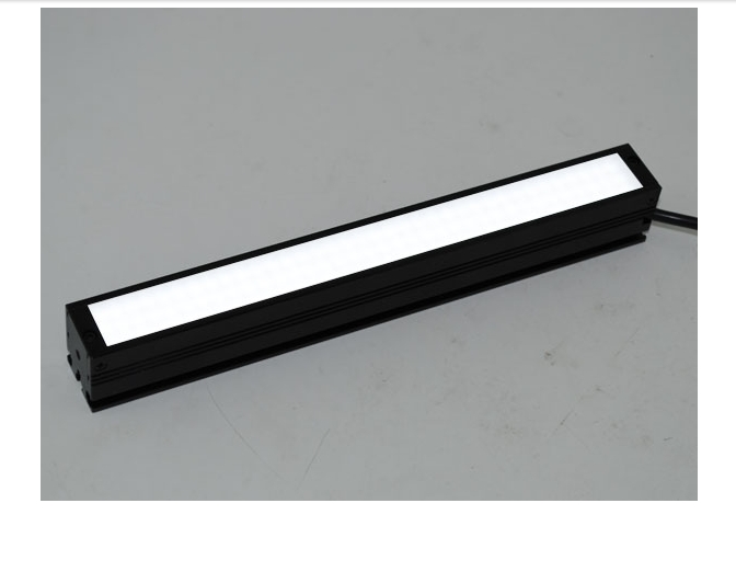 LOTS  乐视   LTS-2BRS42016-W   高均匀条形光源