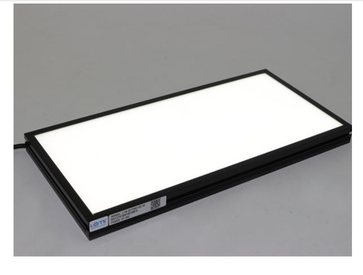 LOTS  乐视   LTS-3FT260120-R  背光源