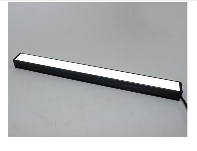 LOTS  乐视   LTS-2BRS42530-W  高均匀条形光源