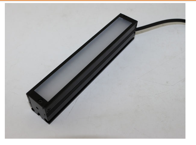 LOTS  乐视   LTS-2BR12016-IR 条形红外光源