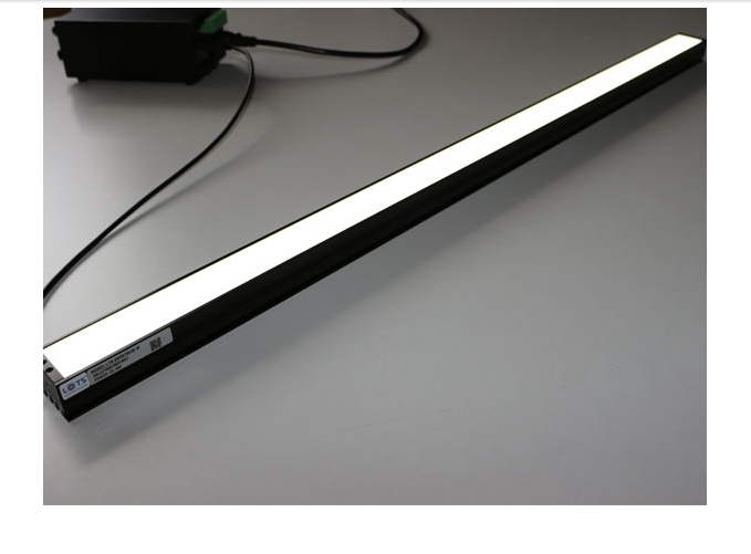 LOTS  乐视   LTS-2BRS75030-W   高均匀条形光源