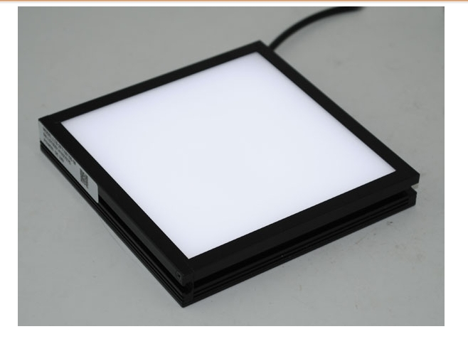 LOTS  乐视   LTS-2FT100100-R   背光源