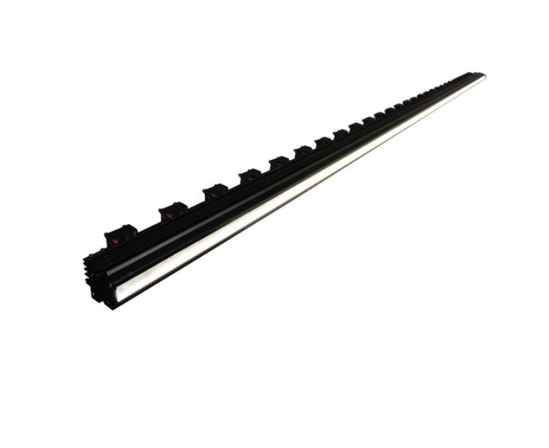 LOTS  乐视    LTS-2LIN3000-W   高亮线光源