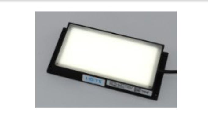 LOTS  乐视   	 LTS-FT11060-R   面光源