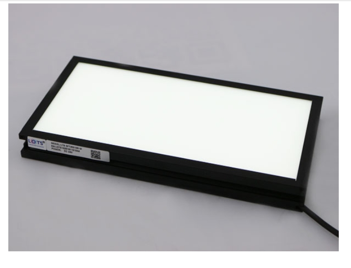 LOTS  乐视   LTS-3FT200100-R  背光源