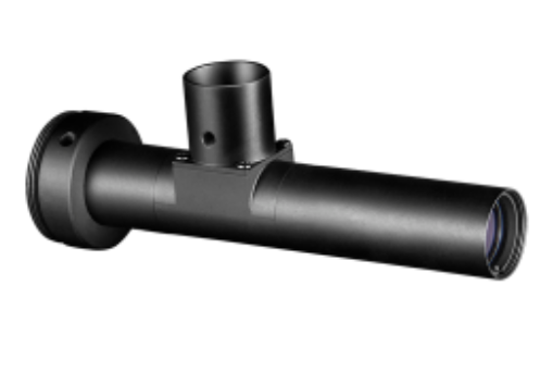 COOLENS视清 WWL10-250C 工业远心镜头