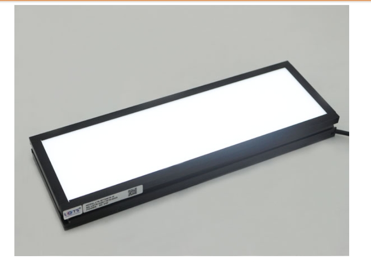 LOTS  乐视   LTS-3FT24070-B  背光源