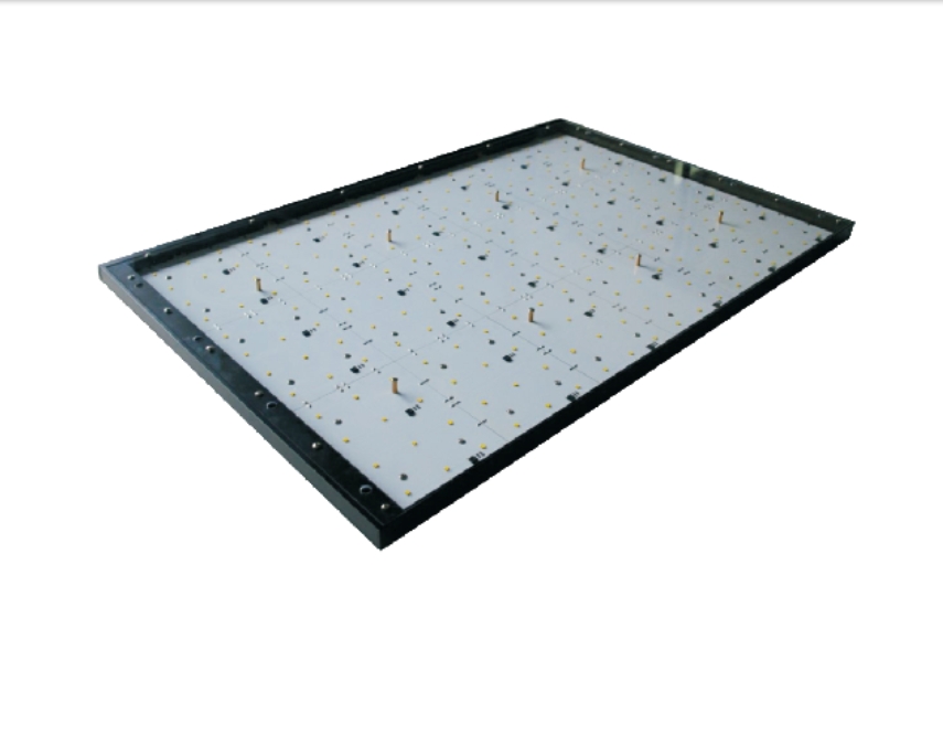 LOTS  乐视     LTS-FT807547-W 超高亮度背光源