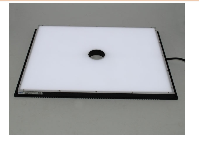 LOTS  乐视   LTS-FTR400300-R   超薄侧面背光源