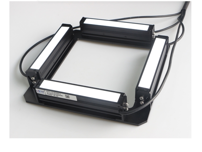 LOTS  乐视   LTS-2BRM200-W   条形组合光源