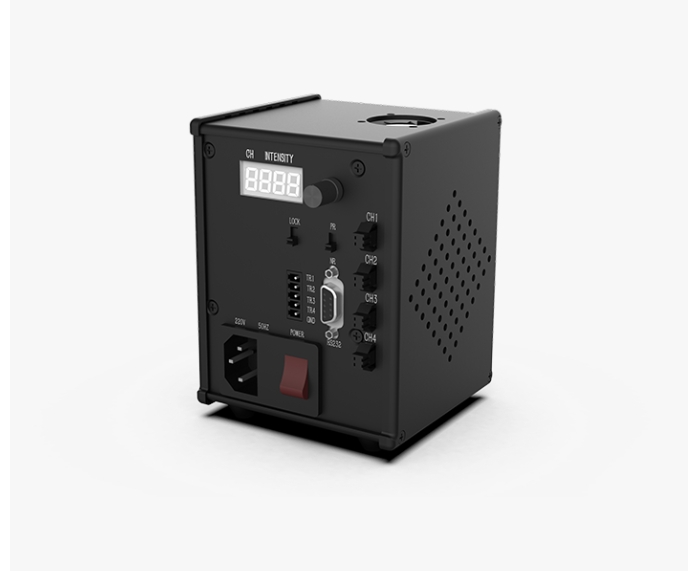 PPX 磐鑫    PPX-DCP2410-4G   光源控制器