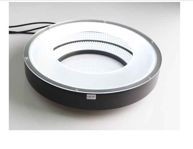 LOTS  乐视    LTS-AOI275-W    AOI光源