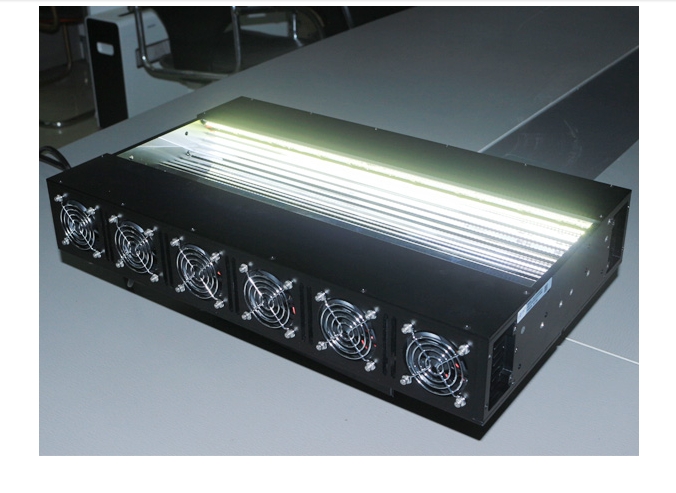 LOTS  乐视    LTS-2LINMH500-W    多角度线光源