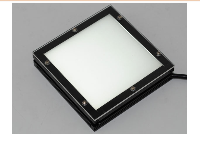 LOTS  乐视   LTS-2PFT6060-W  平行背光源