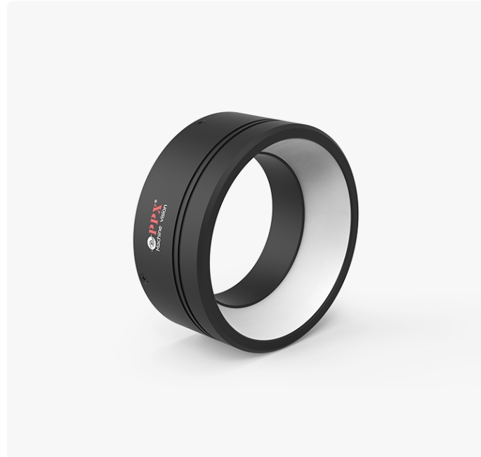 PPX 磐鑫  PPX-RIU120   环形无影光源