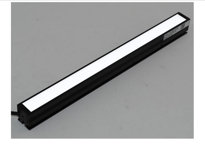 LOTS  乐视    	 LTS-2BRS27016-R    高均匀条形光源