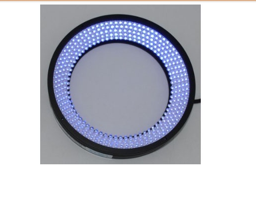 LOTS  乐视    LTS-RN15045-W     45角度环形光源