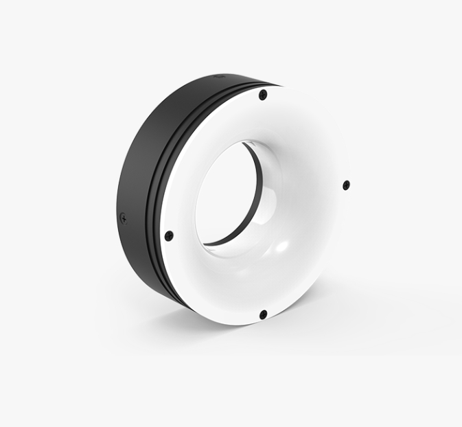 PPX 磐鑫   PPX-RIR130-W  环形多方向无影光源