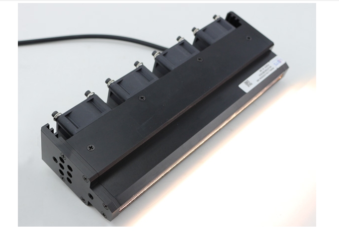 LOTS  乐视    LTS-LCD23240-WN    LCD表面检测灯