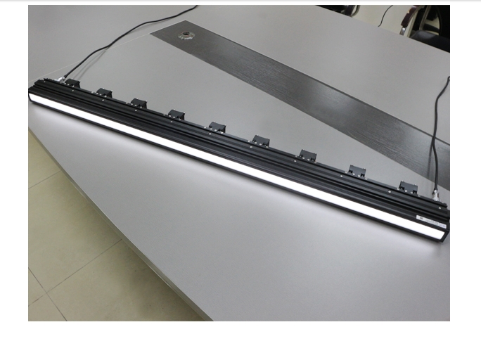 LOTS  乐视    LTS- 2LINS1200-W    高均匀线光源