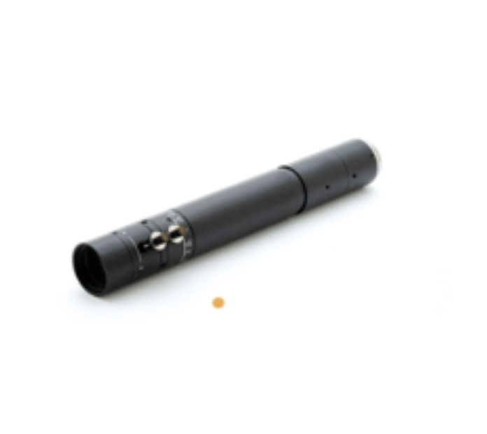 Myutron  优创      CMZ0540-2 微距变焦镜头