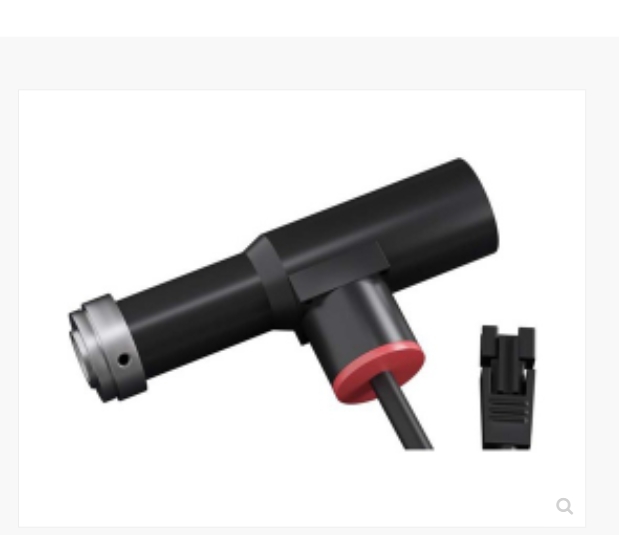 COOLENS 视清   WWH30-63CTLV3 远心镜头