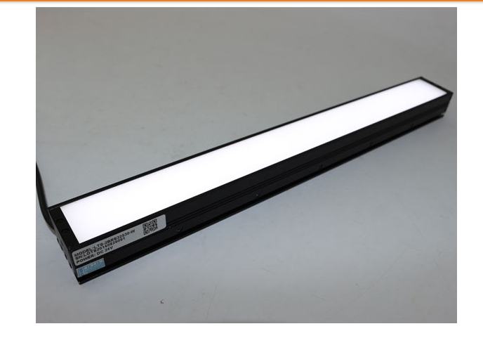 LOTS  乐视  LTS-2BRS32530-W   高均匀条形光源