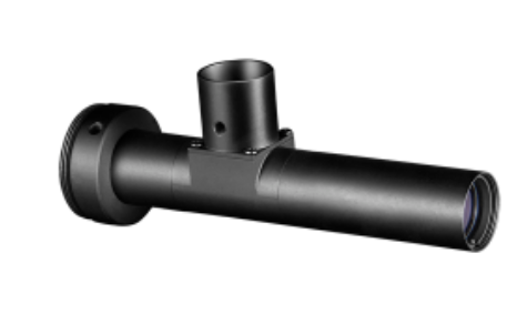 COOLENS视清 WWL15-250C 工业远心镜头