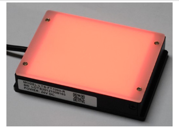 LOTS  乐视  LTS-FT7060-R   面光源