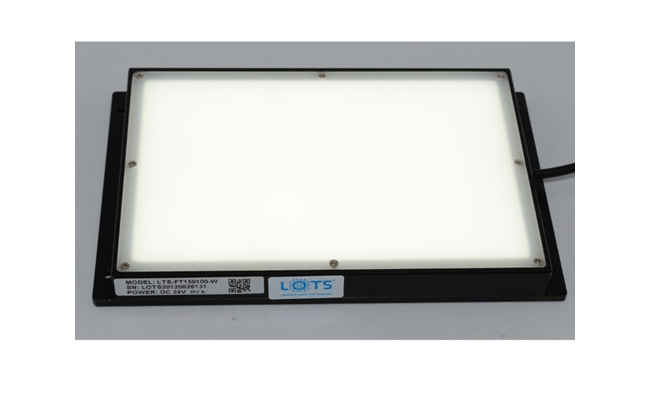 LOTS  乐视   LTS-FT100150-R   面光源