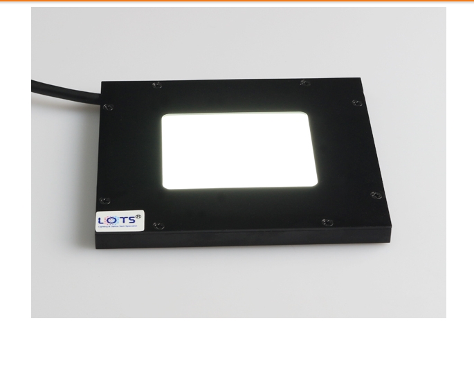 LOTS  乐视    LTS-FTC5042-R  背光源